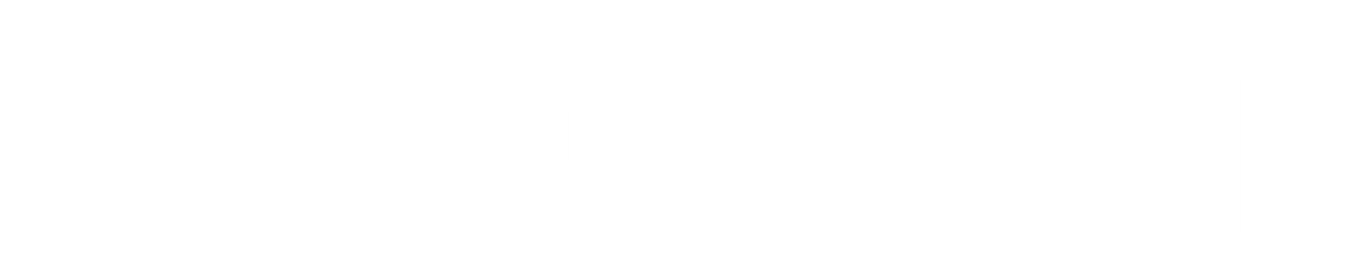 Iconist Logo