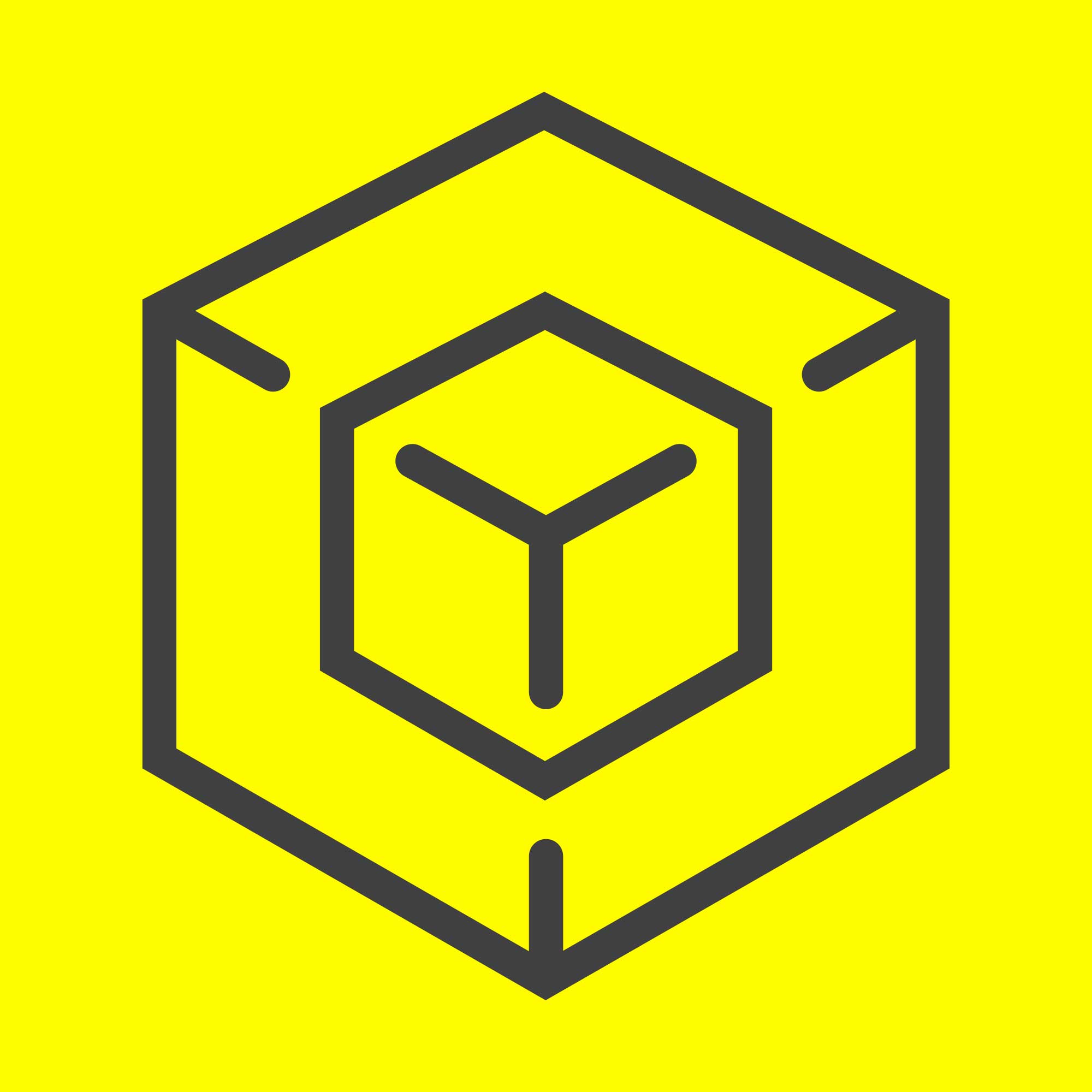 Iconist Logo